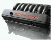 LS-to-Small Block Chevy Valve Cover Conversion